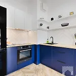 Ilumino Premium By Lookap דירה