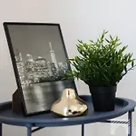 Ilumino Premium By Lookap Daire *