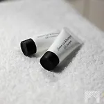 Daire Ilumino Premium By Lookap *