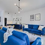 Ilumino Premium By Lookap * Łódź
