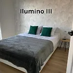 Ilumino Premium By Lookap