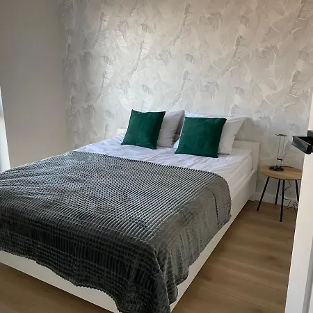 Ilumino By Lookap * Łódź