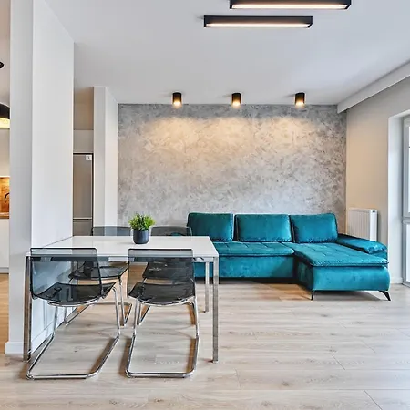 Ilumino By Lookap Łódź