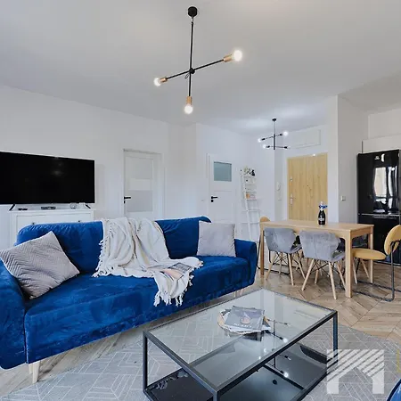 Ilumino By Lookap * Łódź