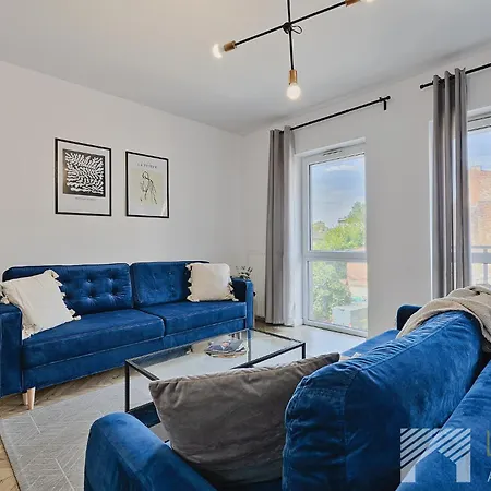 Ilumino Premium By Lookap * Łódź