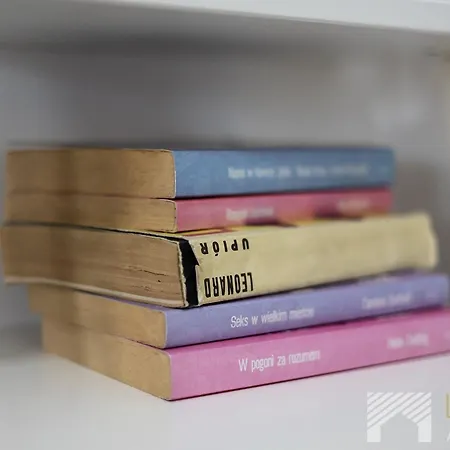 Ilumino By Lookap Łódź