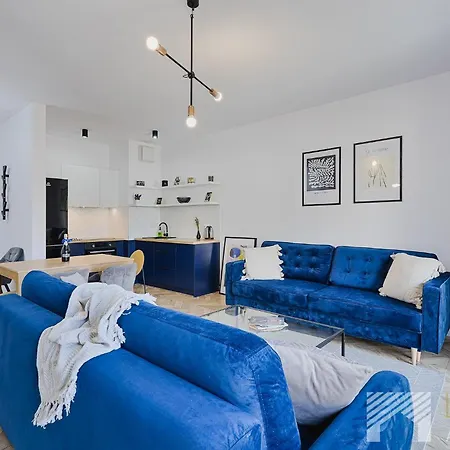 Ilumino By Lookap * Łódź