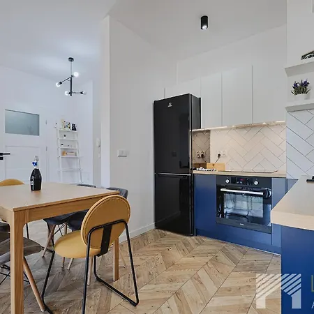 Ilumino By Lookap Łódź