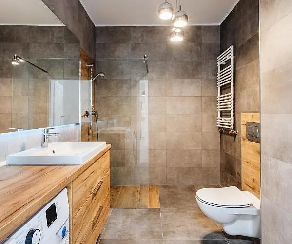 Ilumino Premium By Lookap *