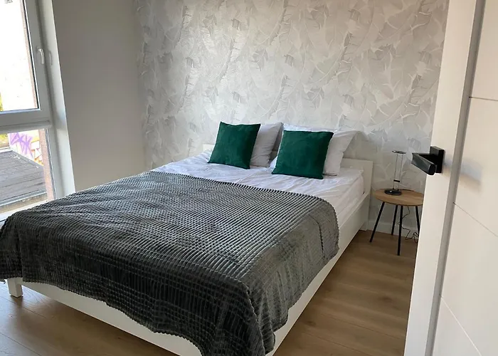 Ilumino Premium By Lookap * Łódź