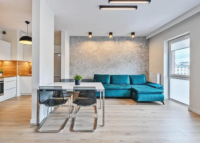 Ilumino Premium By Lookap Łódź