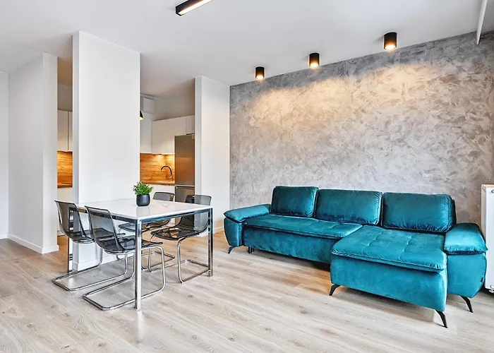 Ilumino Premium By Lookap